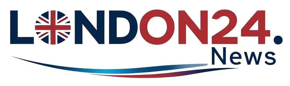 London News