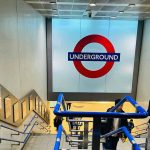 Exploring the London Tube: A Comprehensive Guide