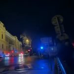 Devastating Mass Shooting at Charles University, Prague: A Dark Day in Czech History