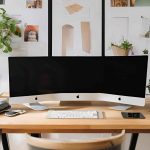 London Leads Europe in Embracing Remote Work Amid Tight Labor Market